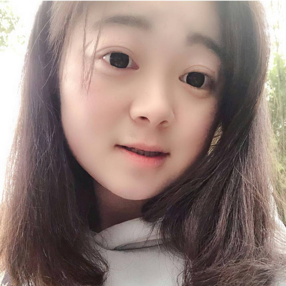 欣慰向盼望的照片