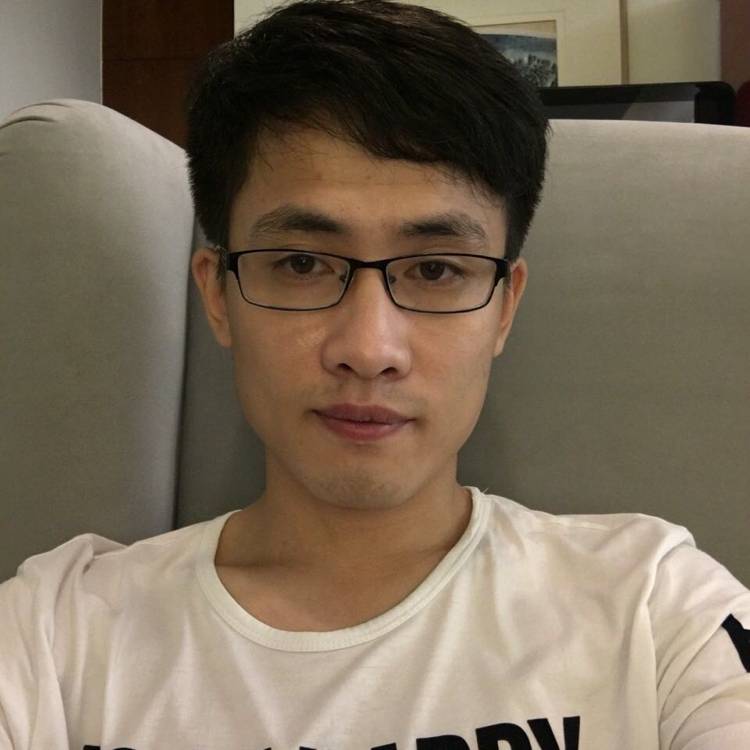 阿远Donny的照片