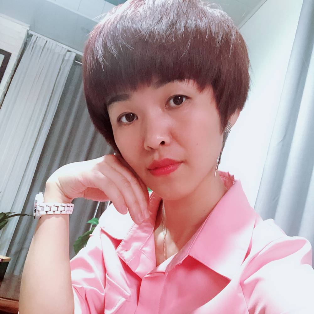 热情节奏的照片