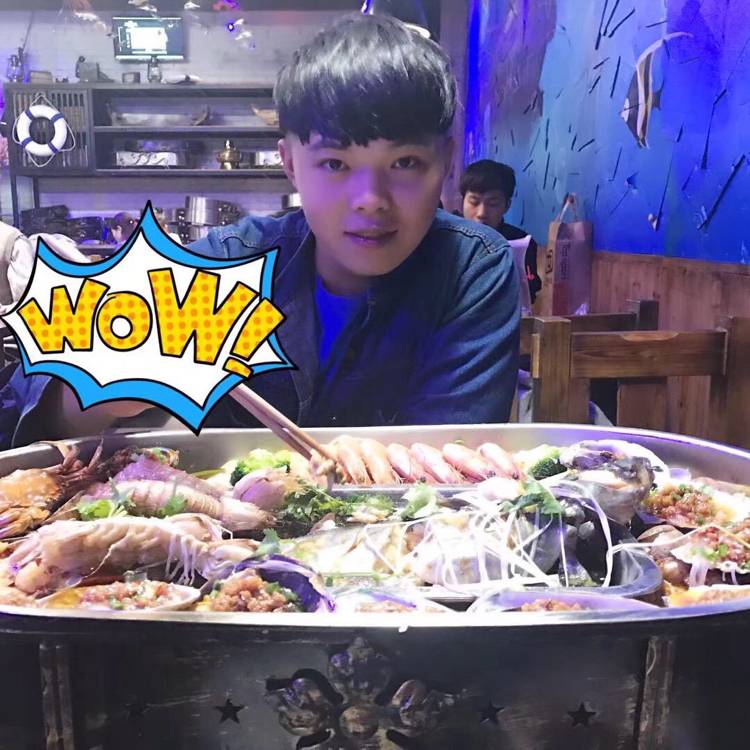 荔枝秀丽的照片