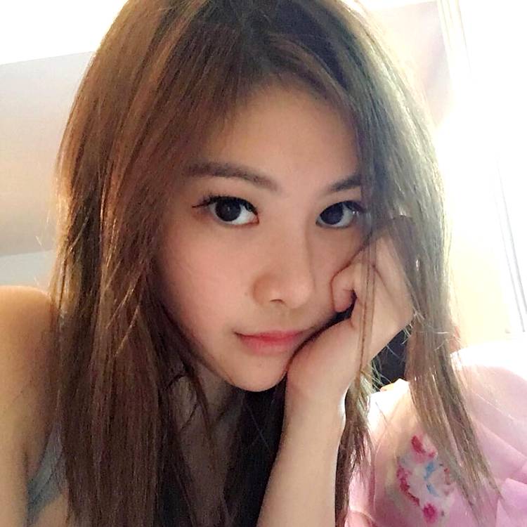 呆萌多么鸵鸟的照片
