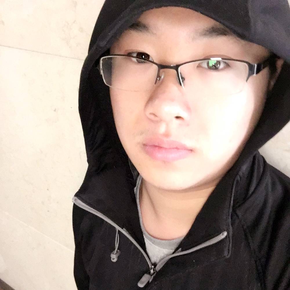 柯达先生的照片