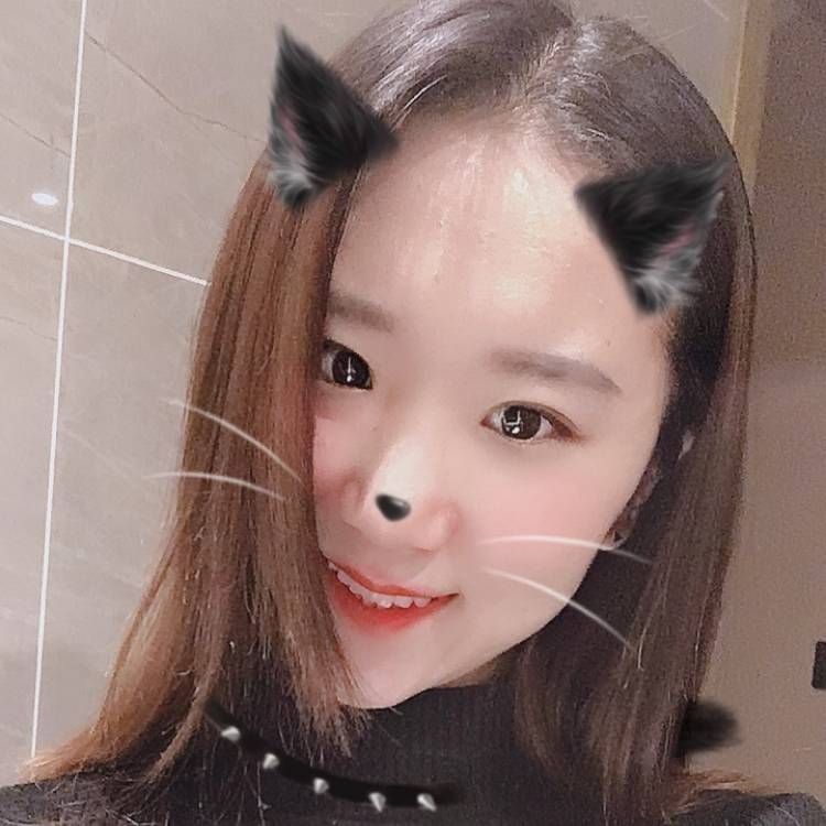 跳跳糖美好的照片