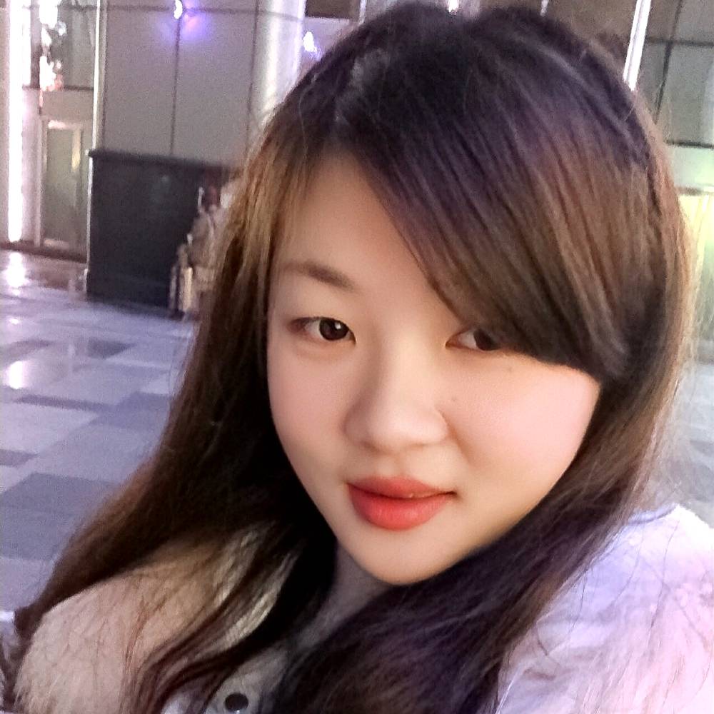 一条的照片