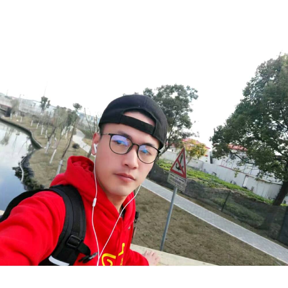 墨黔浅画的照片