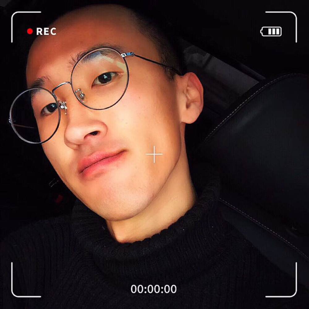 尚先生94的照片