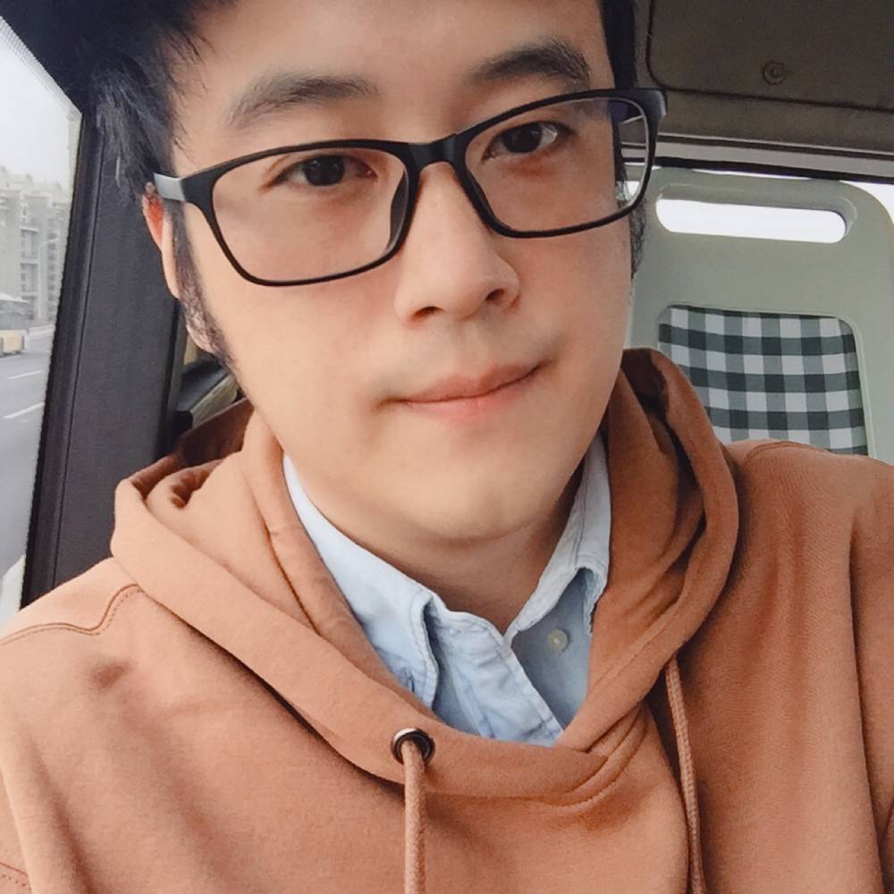 Kid.Lu的照片