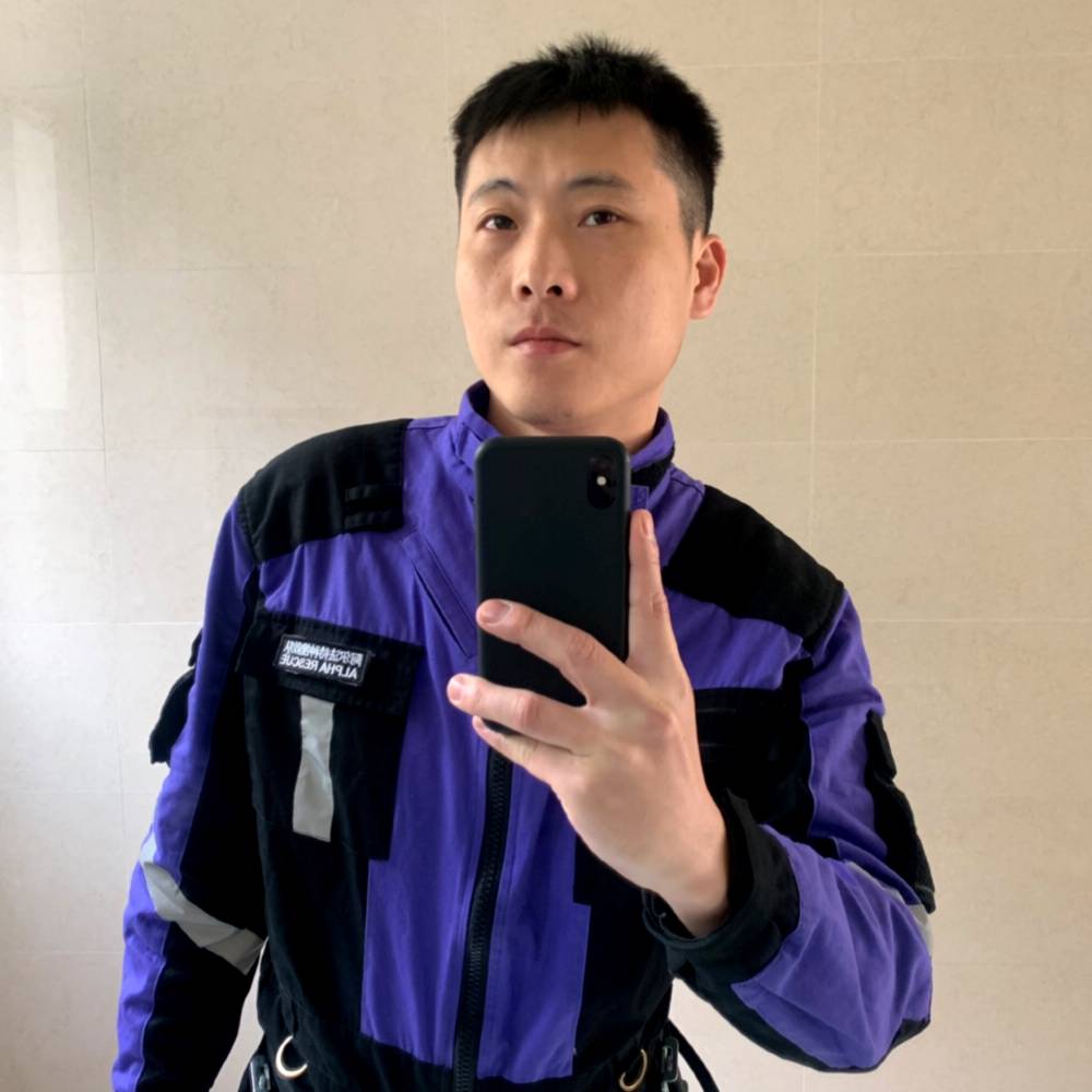 未来請纯真的照片