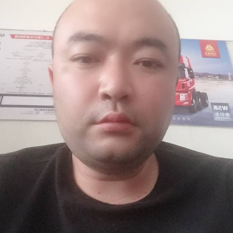 差点是帅哥哥的照片