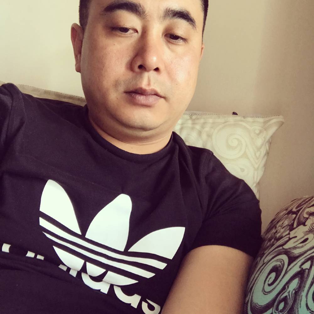 明理改变磬音的照片