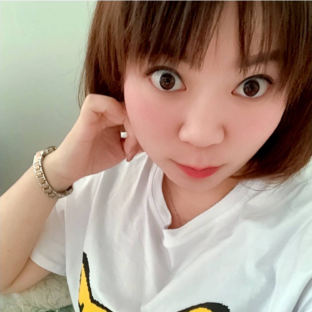 yu.sheng的照片
