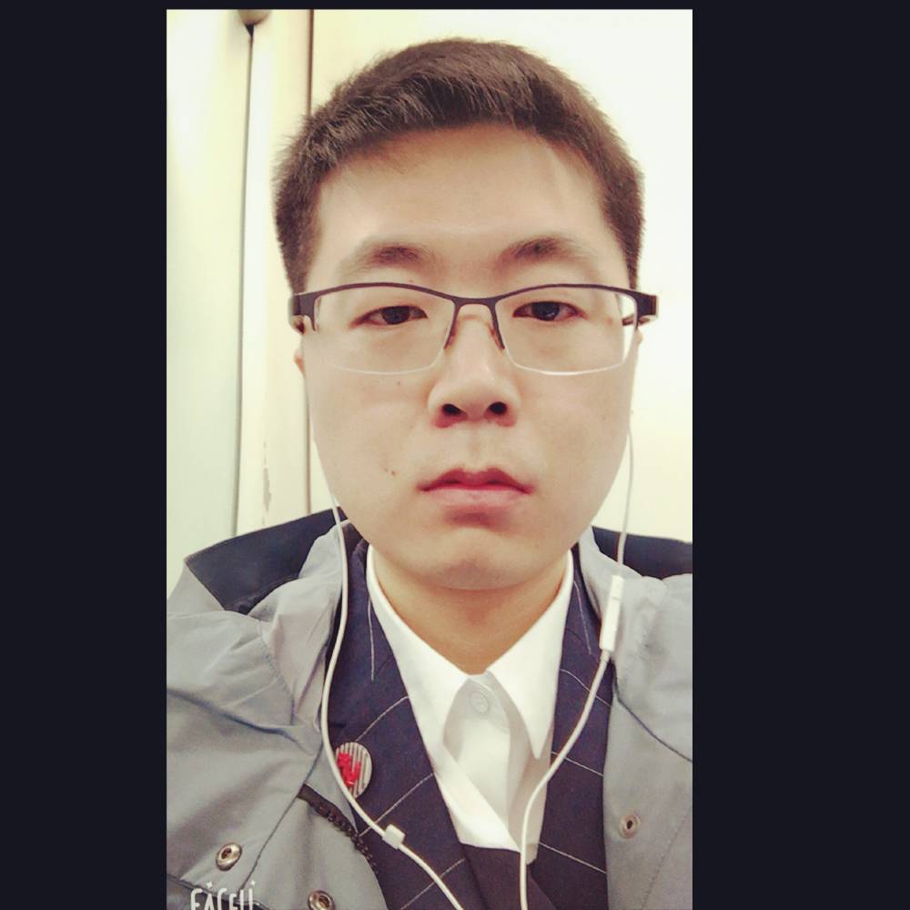 冰淇淋蛋糕的照片