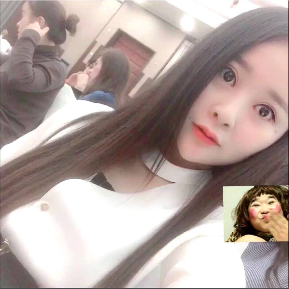 乐曲爱恋舒心的照片
