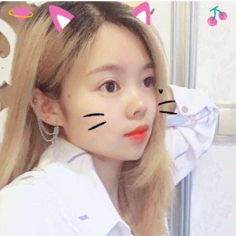 (^з^小思绪的照片