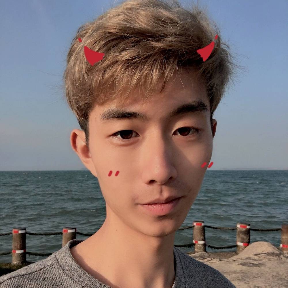 困惑呢的照片