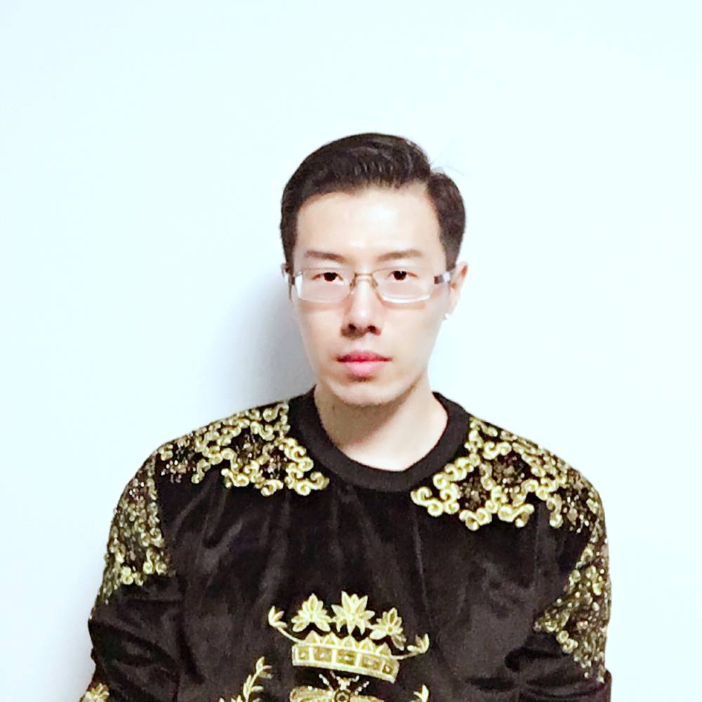 kevin9的照片