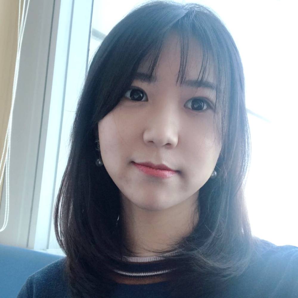 小小G的照片