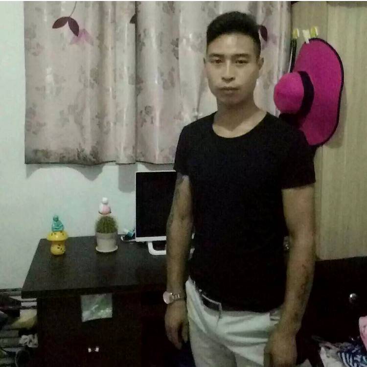 威武迎清曲的照片