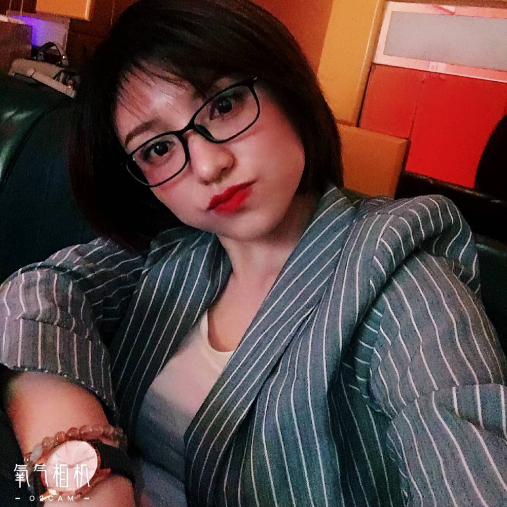 须感受内心的不悦的照片