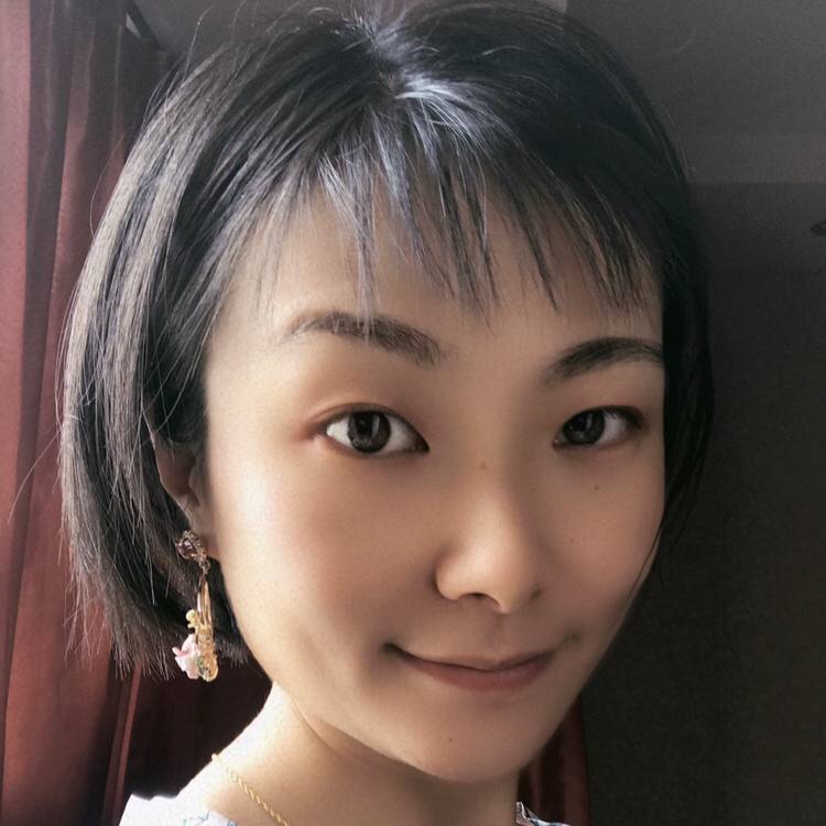 晴@的照片