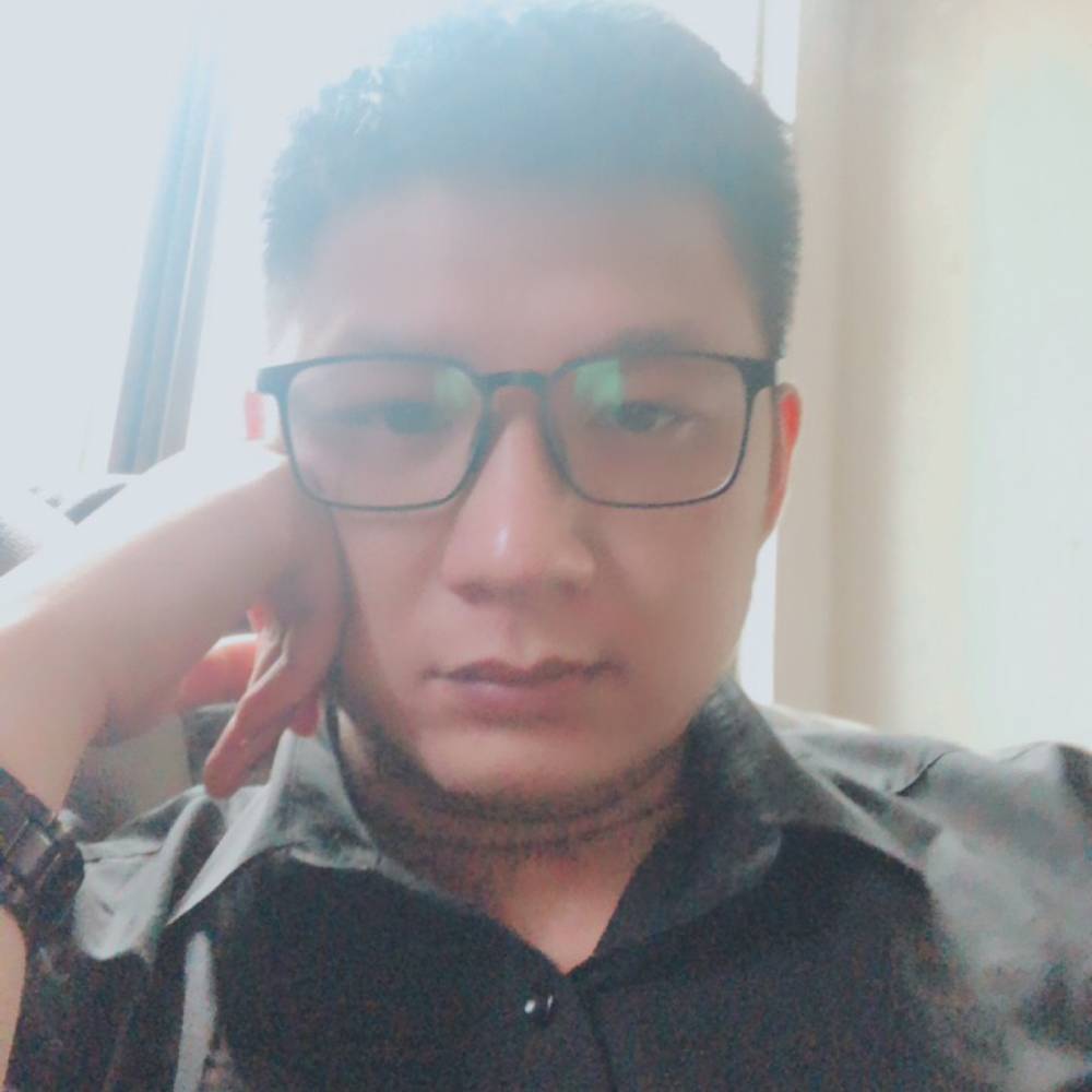 A情非得已!的照片