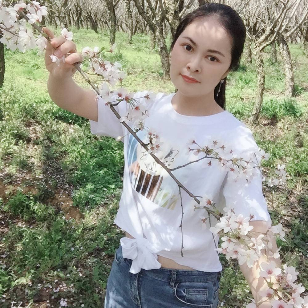 祝晓莲的照片