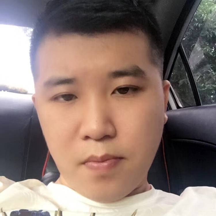 尐新哥的照片