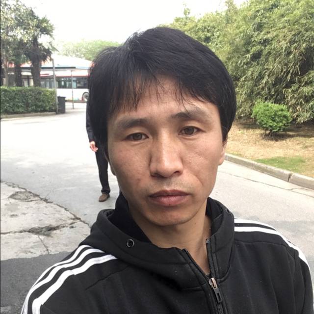 等待是一种缘分的照片