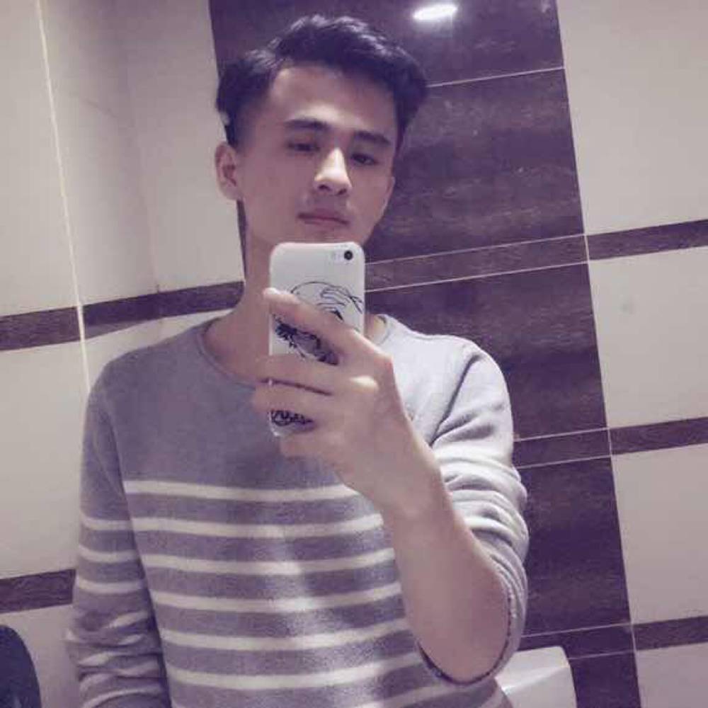 飛f的照片