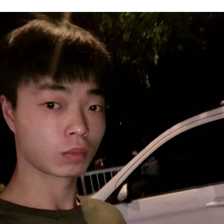 北城南殅的照片