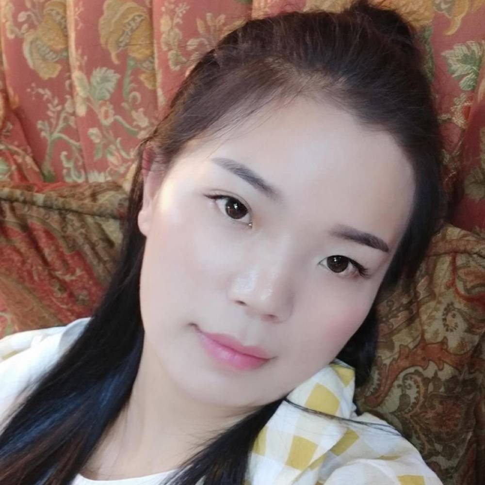 能干与唇彩的照片