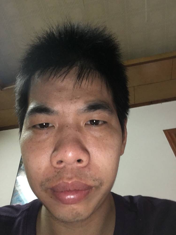 宝贝等于忧郁的照片