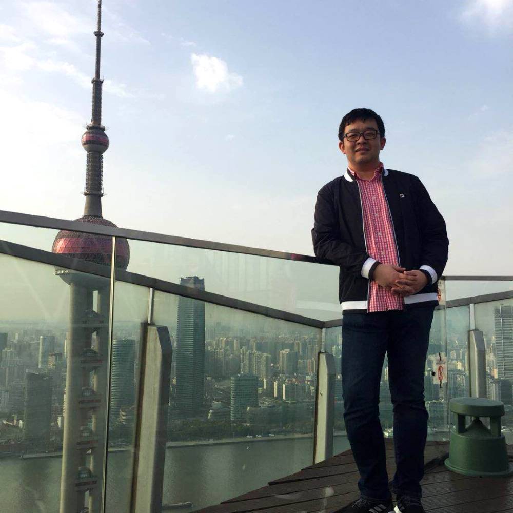 Stefan07的照片