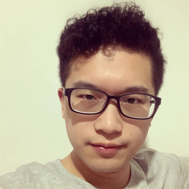喂,在吗的照片