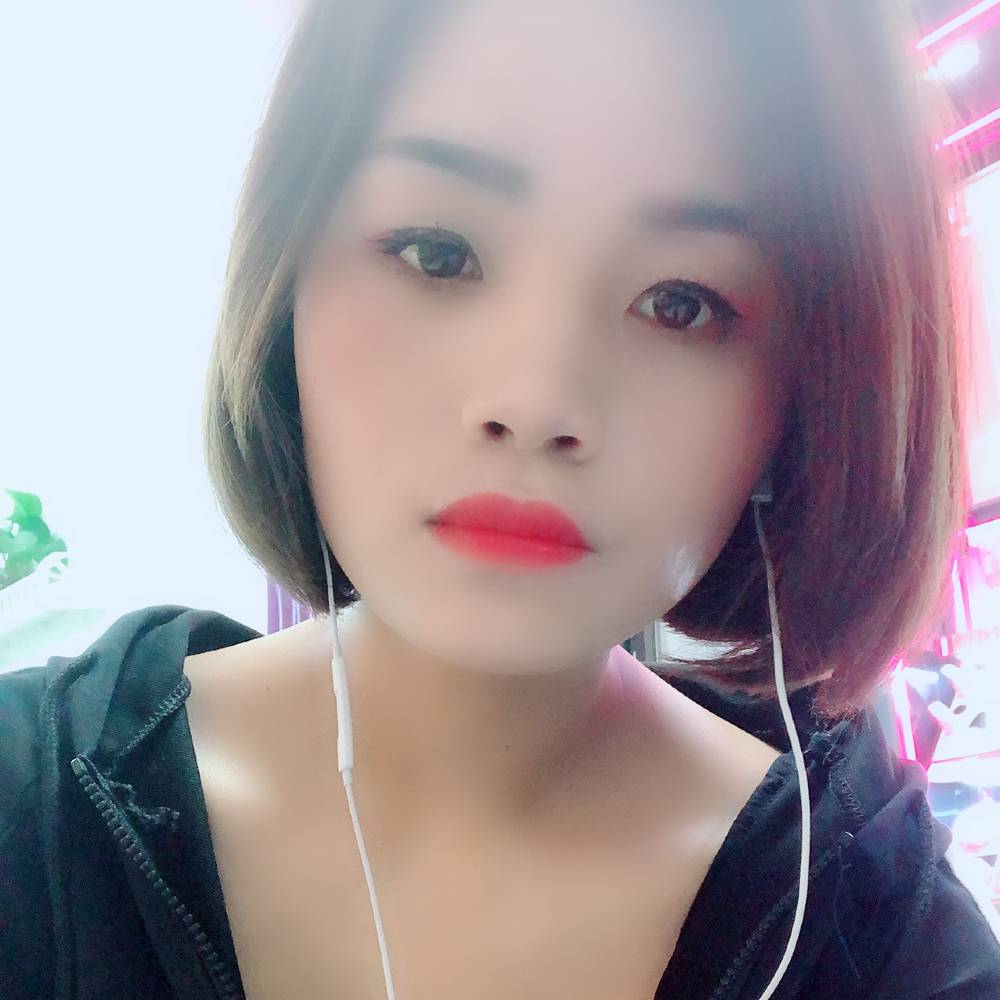 母鸡用谁的照片