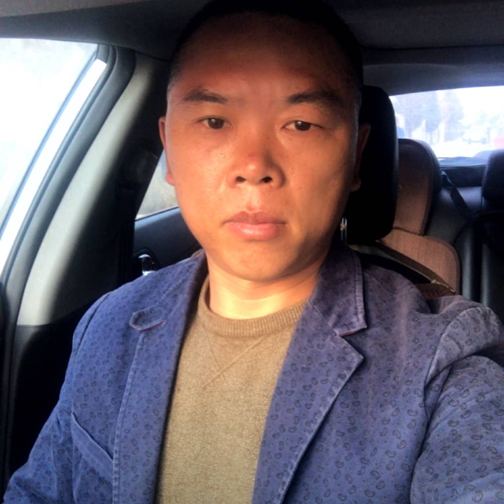冰河时期.需温源的照片