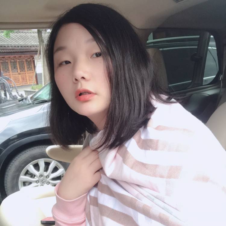 小仙女888-的照片