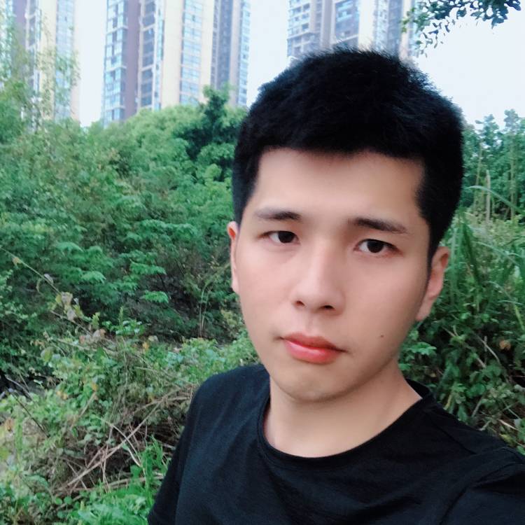 时间如云烟的照片