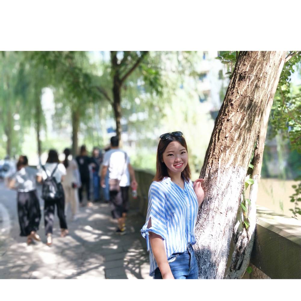 鱼摆摆123的照片