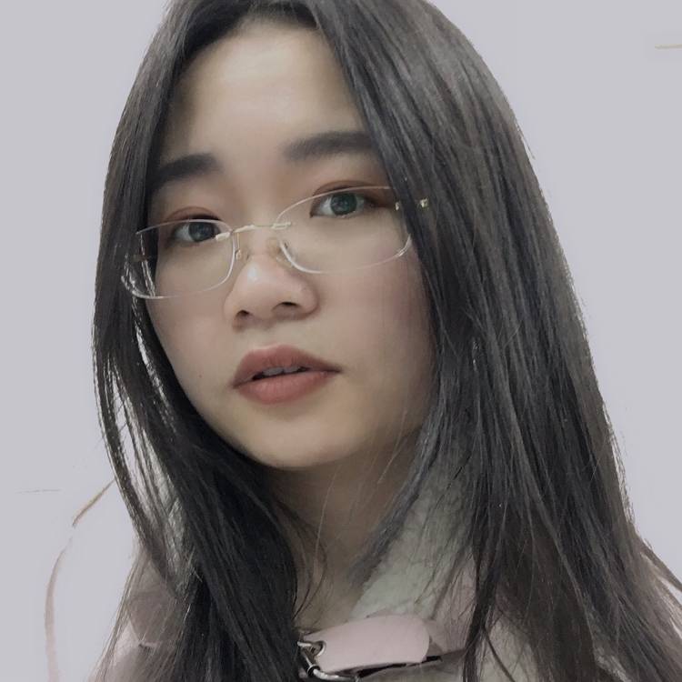 李小棉的照片