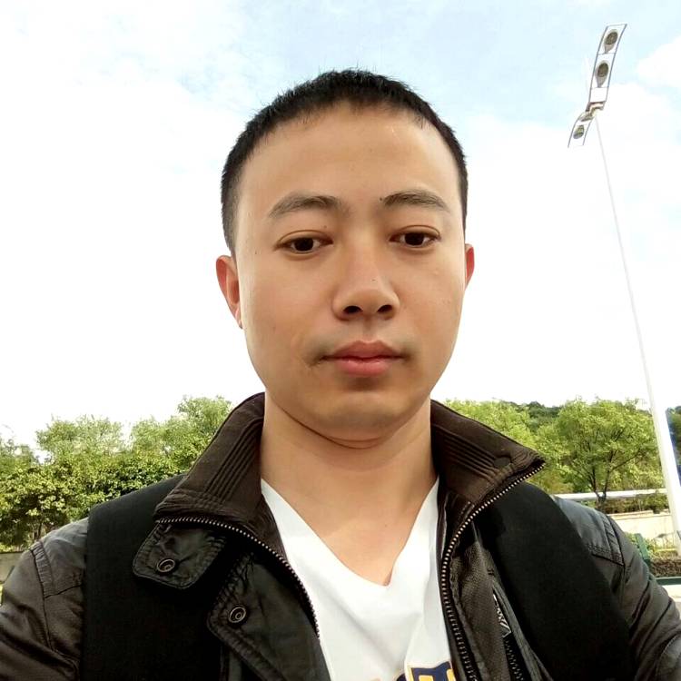 健康开心是福的照片