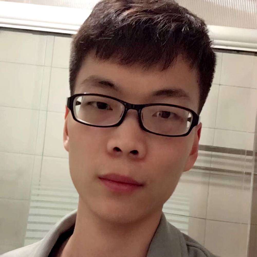 奇奇196的照片