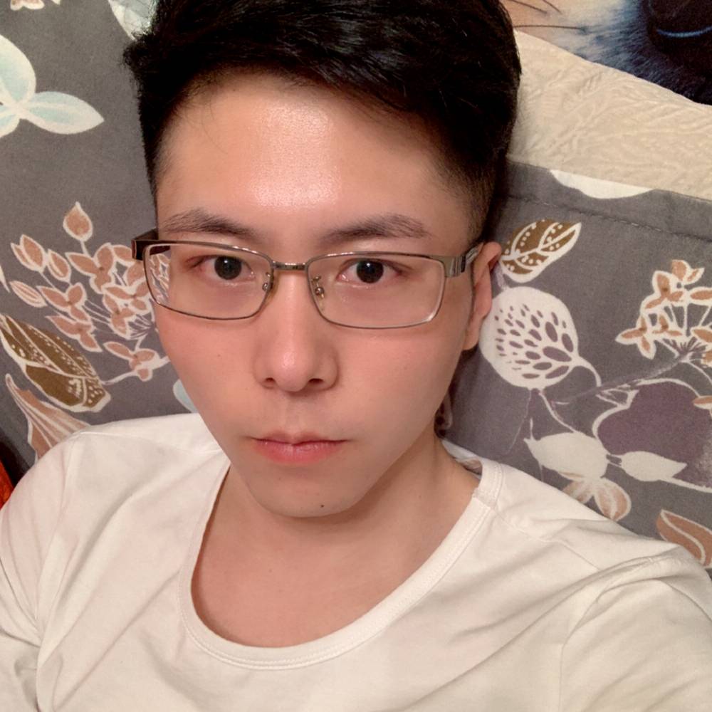 Jason022的照片