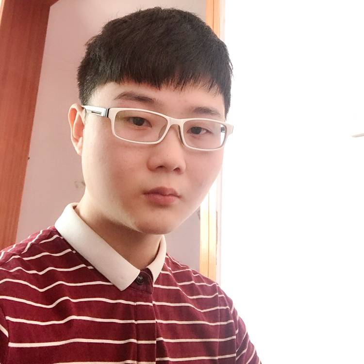 芊芊丶的照片