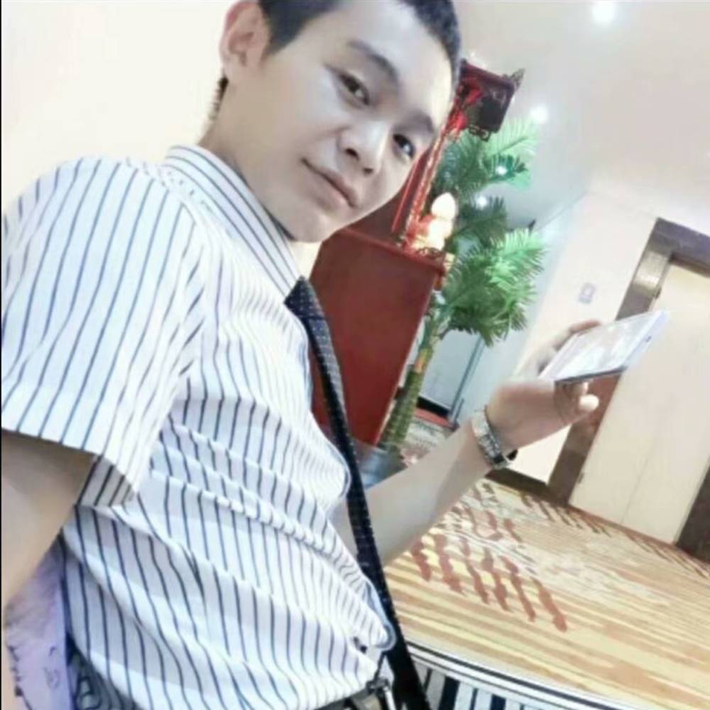 蚂蚁独寂的照片