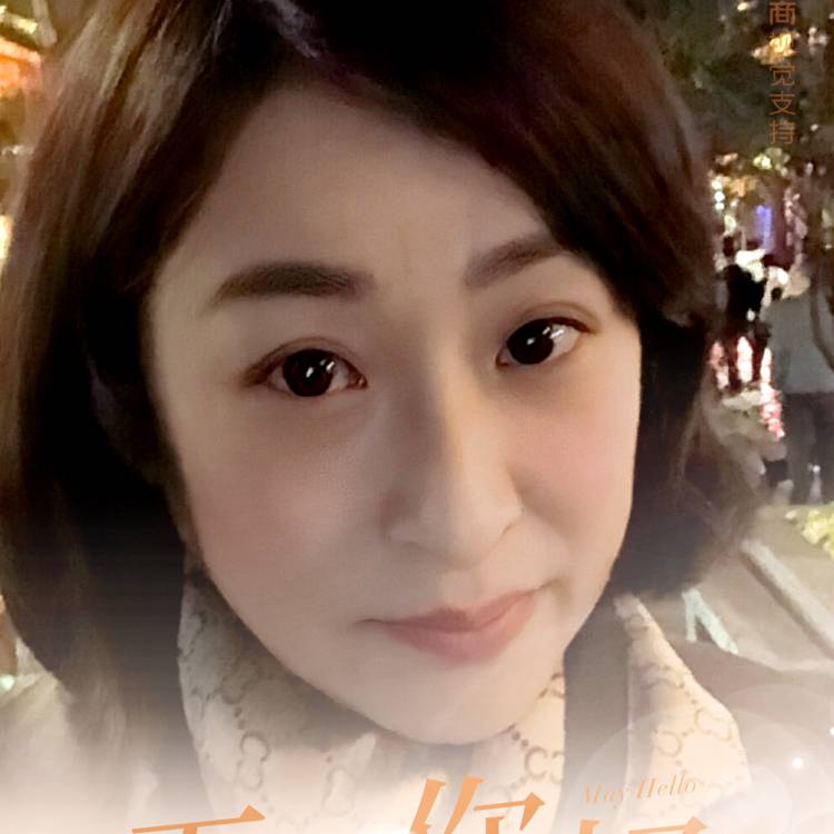 背包苗条的照片