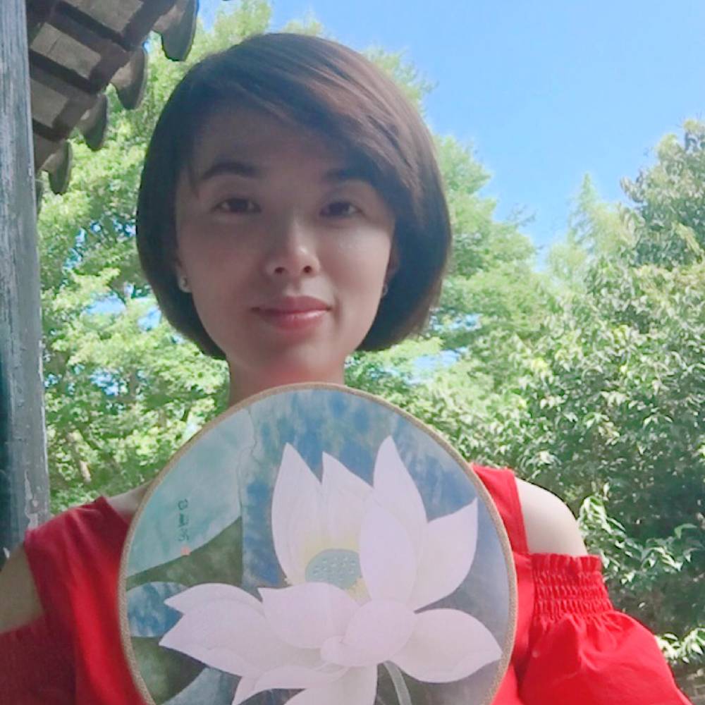 仁静的照片