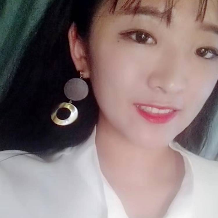 李楚逍的照片