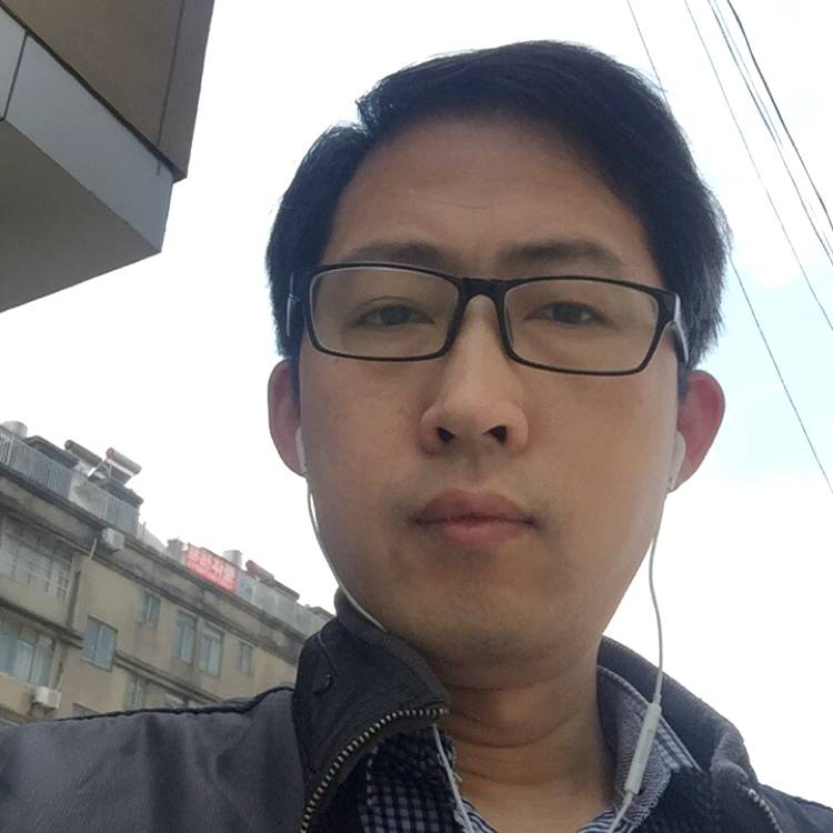 斐城的照片