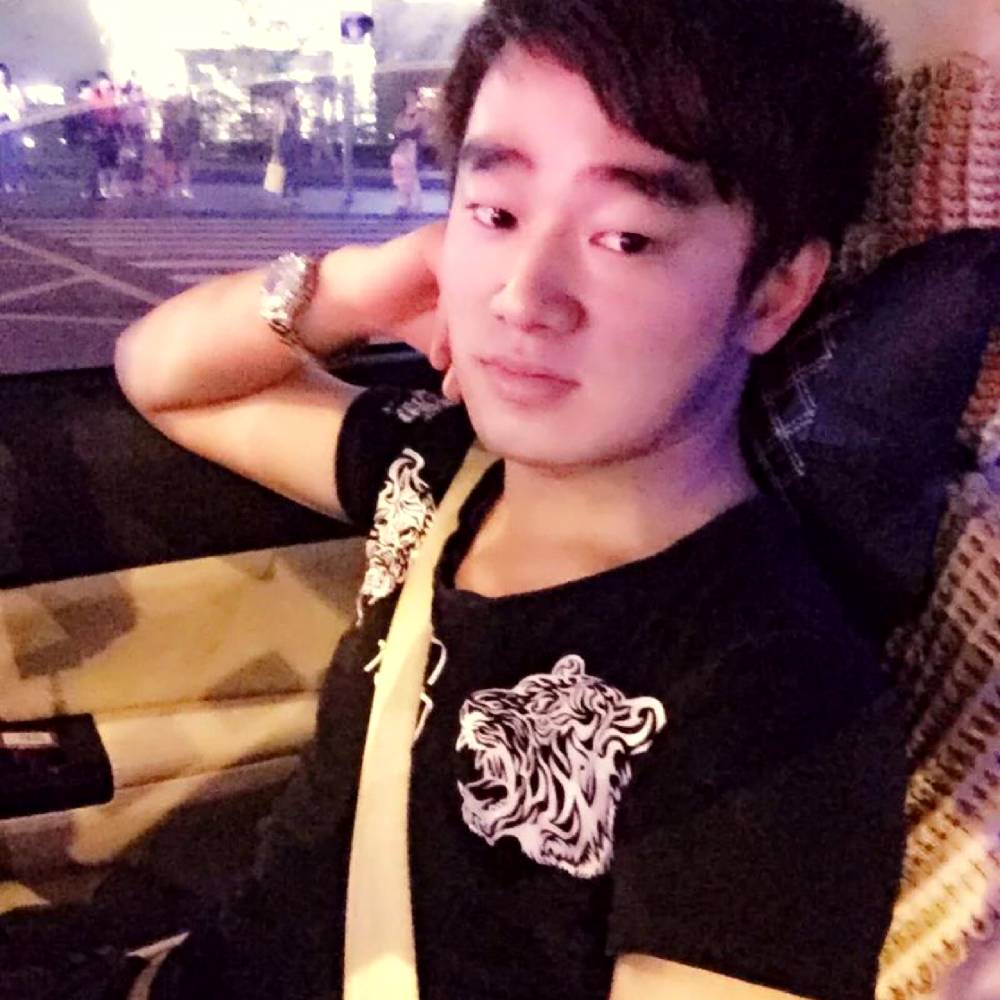网络的勤恳的照片